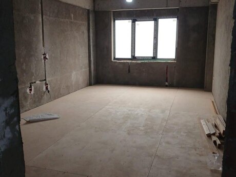 Elan №6200710 - Bakı, Şah İsmayıl Xətai m., 4 otaqlı, 200 m², 14/20 mərtəbə