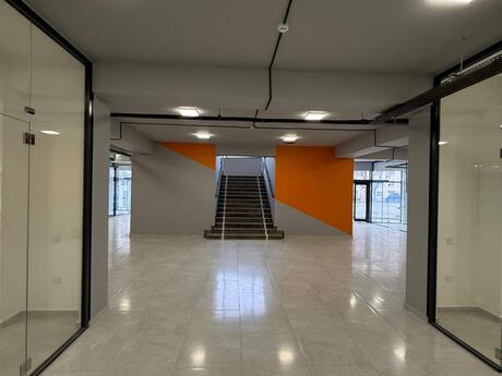 Объект - пос. Массив Д - 1500 м²