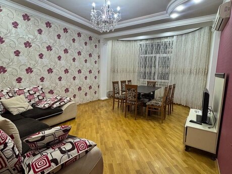 м. Иншаатчылар