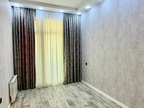 3-room apartment, 75 m², 20 Yanvar: 258 000 ₼ 5