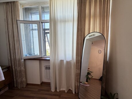 2 otaqlı mənzil, 65 m², Nərimanov: 200 000 ₼ 2