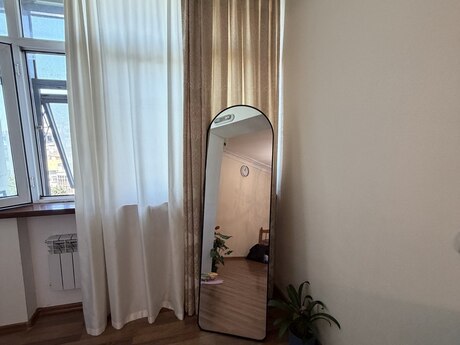 2 otaqlı mənzil, 65 m², Nərimanov: 200 000 ₼ 3