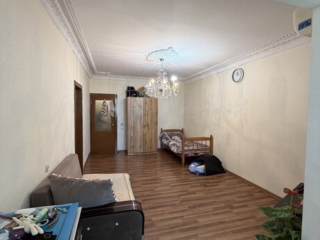 2 otaqlı mənzil, 65 m², Nərimanov: 200 000 ₼ 4
