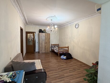 2 otaqlı mənzil, 65 m², Nərimanov: 200 000 ₼ 5