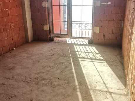 Elan №6200776 - Bakı, Sabunçu r., 2 otaqlı, 51 m², 6/9 mərtəbə