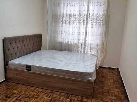 Elan №6200654 - Bakı, Nizami m., 3 otaqlı, 90 m², 5/16 mərtəbə