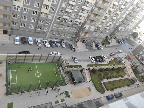 Günəşli q.