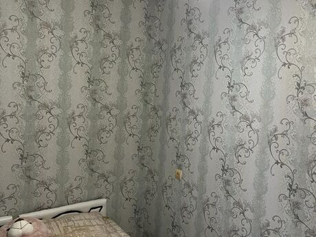 2-room old-build apartment for sale in 8 Noyabr, 40 m², 140 000 AZN, photo 5 / 12