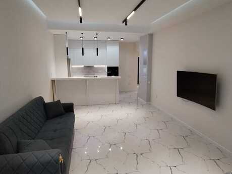 2-комнатная квартира, 92 м², BCR Olimpik: 322 000 ₼ 5