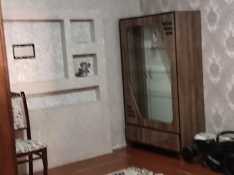 Elan №6200975 - Bakı, 20-ci sahə q., 3 otaqlı, 79 m²