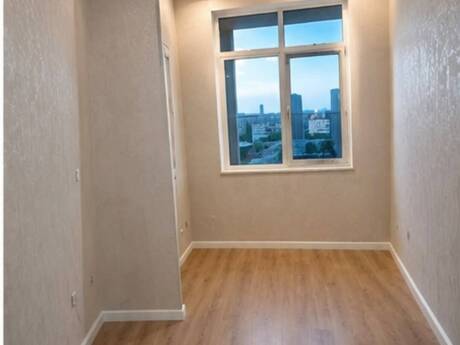 Elan №6200998 - Bakı, Nərimanov r., 2 otaqlı, 83 m², 12/16 mərtəbə