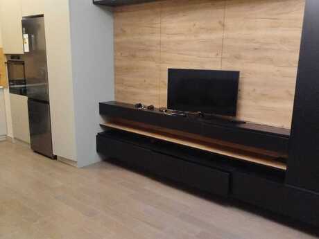 Elan №6201019 - Bakı, Yasamal r., 2 otaqlı, 55 m², 10/14 mərtəbə