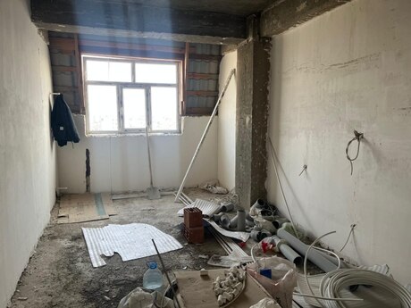 Elan №6201026 - Xırdalan, Xırdalan, 2 otaqlı, 63 m², 18/18 mərtəbə