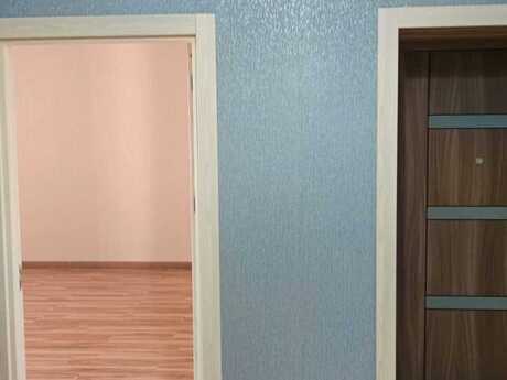 3-комн. офис - м. Шах Исмаил Хатаи - 101 м²