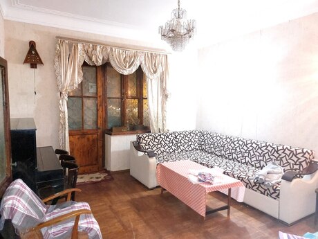 Наримановский  р.