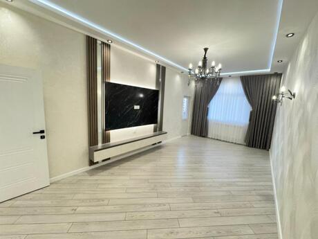 3 otaqlı mənzil, 85 m², Həzi Aslanov: 229 000 ₼ 4