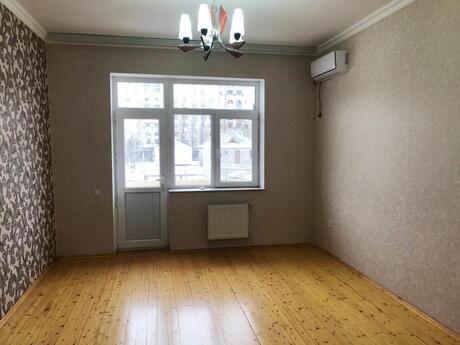 Elan №6201134 - Bakı, Xətai r., 2 otaqlı, 92 m², 6/10 mərtəbə
