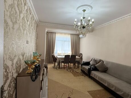 Elan №6201162 - Xırdalan, Xırdalan, 3 otaqlı, 92 m², 5/7 mərtəbə