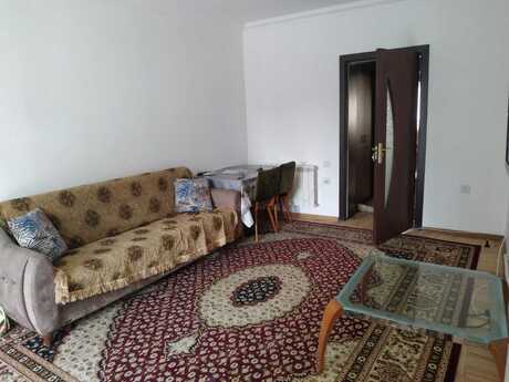 Kirayə 3 otaqlı mənzil, 65 m², Nizami: 750 ₼/ay 3