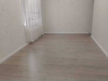 Объявление №6201181 - Баку, м. Азадлыг проспекти, 2-комн., 50 м², 2/5 этаж