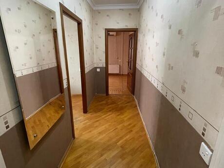 Kirayə 2 otaqlı mənzil, 60 m², Qara Qarayev: 700 ₼/ay 5