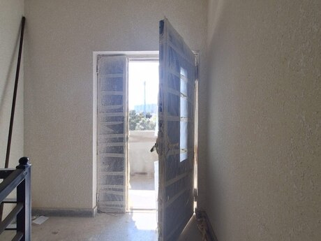 4-room apartment, 139 m², M.Ə.Rəsulzadə: 265 000 ₼ 4