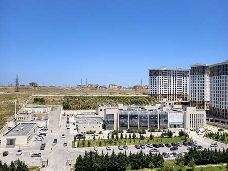 Абшеронcкий  р.