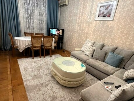 Насиминский  р.