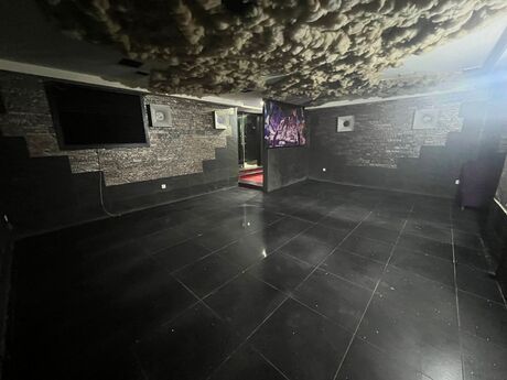 Elan №6201310 - Bakı, 28 May m., 120 m²