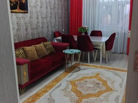 Sumqayıt