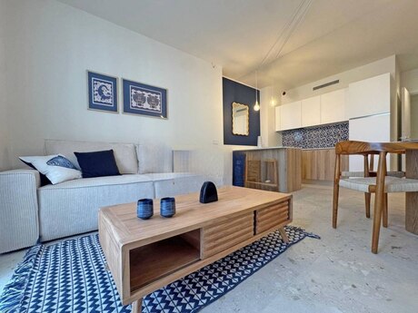 Elan №6201305 - Bakı, İnşaatçılar m., 3 otaqlı, 85 m², 9/16 mərtəbə