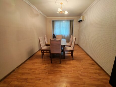 м. Нариман Нариманов