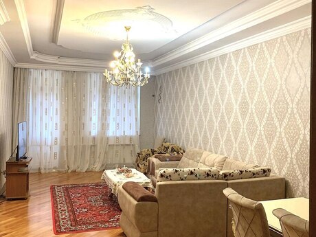 м. Нариман Нариманов