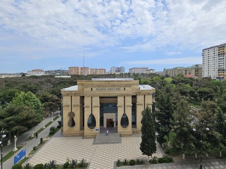 Xırdalan