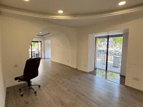 Elan №6201580 - Bakı, Nəsimi r., 67 m²
