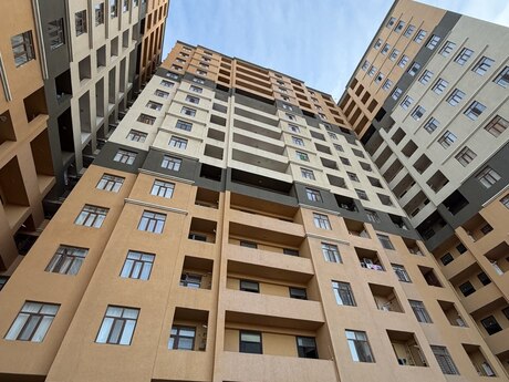 Абшеронcкий  р.
