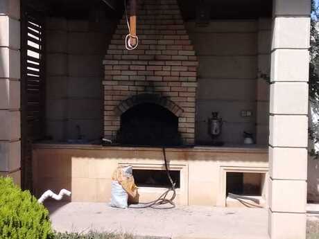 5-room house for sale in Novxanı, 300 m², 650 000 AZN, photo 3 / 12