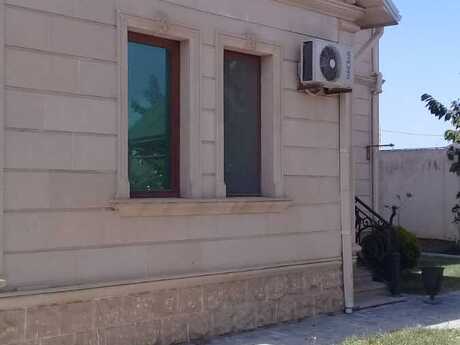 5-room house for sale in Novxanı, 300 m², 650 000 AZN, photo 5 / 12