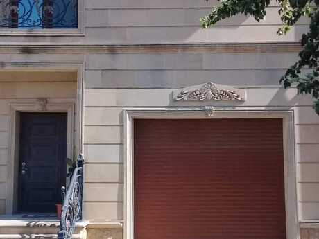 5-room house for sale in Novxanı, 300 m², 650 000 AZN, photo 4 / 12
