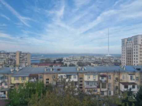 Bayıl q.