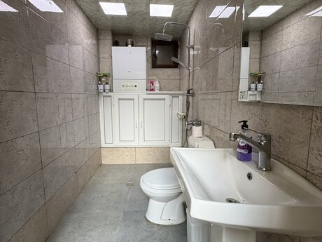 5-room house for rent in Mərdəkan, 300 m², 350 AZN/mo, photo 5 / 12