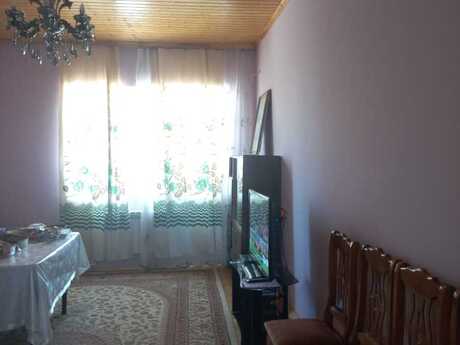 3 otaqlı həyət evi/bağ evi - Mərdəkan q. - 150 m²