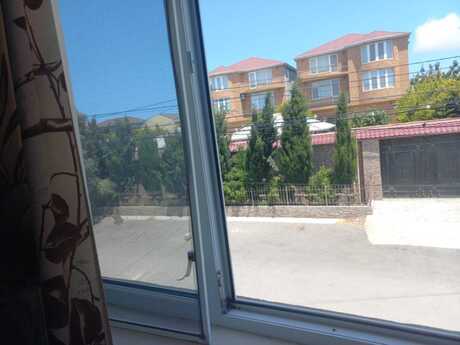 3 otaqlı həyət evi, 150 m², Mərdəkan: 175 000 ₼ 5
