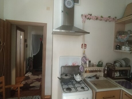 пос. Масазыр