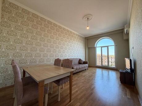 Elan №6201685 - Xırdalan, Xırdalan, 2 otaqlı, 60 m², 17/17 mərtəbə
