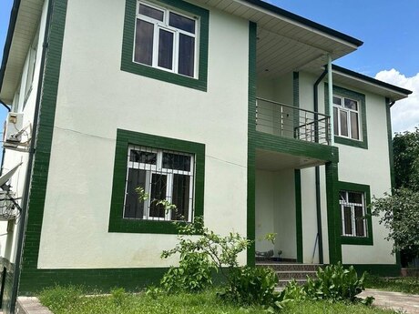 Oğuz