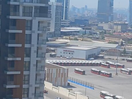 Koroğlu m.