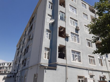 Xırdalan
