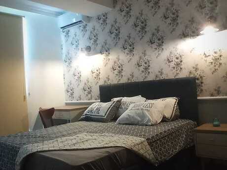 Elan №6201729 - Bakı, Xətai r., 3 otaqlı, 85 m², 3/20 mərtəbə