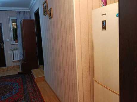 Насиминский р.